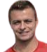 https://img.bjdingyan.org/img/football/player/d20c2366553a754d6681f84e5ae0f7ac.png