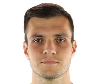 https://img.bjdingyan.org/img/football/player/d22c1525188c1b405f12bc42267532b4.png