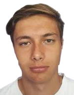 https://img.bjdingyan.org/img/football/player/d2319dd9cbe43766d229cc6acb72c808.png