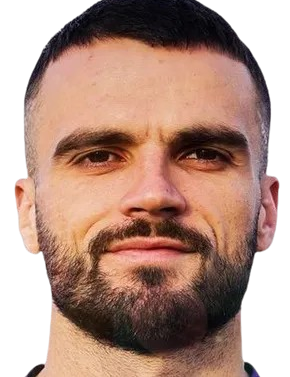 https://img.bjdingyan.org/img/football/player/d25ba3de51c5cf42782e469d14928751.png