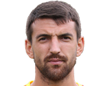 https://img.bjdingyan.org/img/football/player/d27f878b1f109d770f19e3053d842b31.png