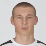 https://img.bjdingyan.org/img/football/player/d29e8184670c0636b7d56ab09ac8fd23.png