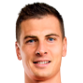 https://img.bjdingyan.org/img/football/player/d2bd53d7b37ccb064e5ce5c21cc71ebc.png