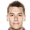 https://img.bjdingyan.org/img/football/player/d2d24c89164b8a48b1f2744467be7042.png