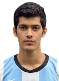 https://img.bjdingyan.org/img/football/player/d2d84d2456d4ef23d4ec819518331de4.png