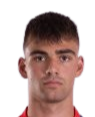 https://img.bjdingyan.org/img/football/player/d2defe45680ec2796073fbe8fc0af315.png