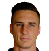 https://img.bjdingyan.org/img/football/player/d346c7d0b97289c04f0ecd341f0287f9.png