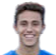 https://img.bjdingyan.org/img/football/player/d371660d2cfc7c35f01fbcca65cf10a8.png