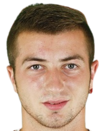 https://img.bjdingyan.org/img/football/player/d3952ed69199a2eb5ddfe4d3d69773b9.png