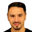 https://img.bjdingyan.org/img/football/player/d3d9a5d258e6e12a1d6f6707d9239cd1.png