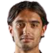 https://img.bjdingyan.org/img/football/player/d3f2d2082b230c78e4402df336296f4e.png