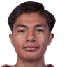 https://img.bjdingyan.org/img/football/player/d40764e9d5ccacca28f81006e87ddbd4.png