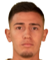 https://img.bjdingyan.org/img/football/player/d416df481f6fe11cb0593b58ca5d631a.png