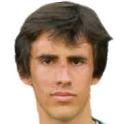 https://img.bjdingyan.org/img/football/player/d42371d09425f1fdd2650a116beb3af3.jfif