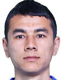 https://img.bjdingyan.org/img/football/player/d42e281a6bc1b27f8d21dccd478ef922.jpg