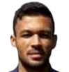 https://img.bjdingyan.org/img/football/player/d43f1b595c16e8b2098585970b1829d0.png