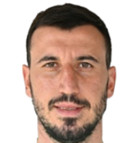 https://img.bjdingyan.org/img/football/player/d452b463ffcc4695a62ff08cb71389ba.png