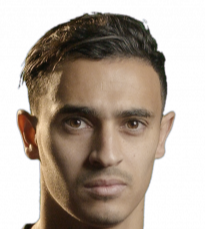 https://img.bjdingyan.org/img/football/player/d45afa2dcce6873777b34147cbb6586b.png