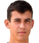 https://img.bjdingyan.org/img/football/player/d485825a8d80c82386dd294fb9b8347e.png