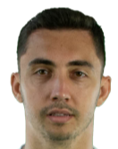 https://img.bjdingyan.org/img/football/player/d4d048e1f0a9bcc57ca0233498d6e697.png