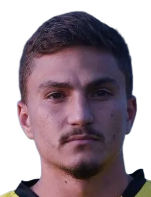 https://img.bjdingyan.org/img/football/player/d4d05edb6d9285c735869ecc15107117.png