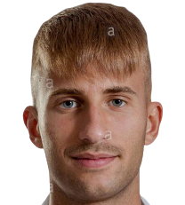 https://img.bjdingyan.org/img/football/player/d4e66fbaaf2783f71846588053943982.png