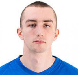 https://img.bjdingyan.org/img/football/player/d511b628fcdb1749eeee1ae03f7f654c.jpg