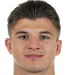 https://img.bjdingyan.org/img/football/player/d5167e12501c7105e5f2251bca3923df.png