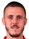 https://img.bjdingyan.org/img/football/player/d54dece9fd1fa3c21764d2871ec54158.png