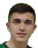 https://img.bjdingyan.org/img/football/player/d566fa2724abf3f828a9ab423b2868df.png