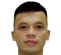 https://img.bjdingyan.org/img/football/player/d56eccdaba53558f28294b2cb662c447.png