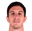 https://img.bjdingyan.org/img/football/player/d5707acdb8509c9b53a4f9bf13120b34.png