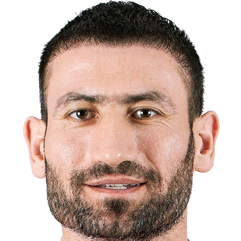 https://img.bjdingyan.org/img/football/player/d58e76b287a8965da6d70ebbcaef2646.png