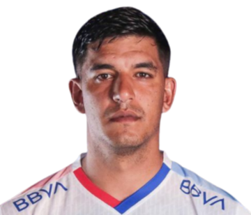 https://img.bjdingyan.org/img/football/player/d5b866bbc5b584a5dfdf727ab3779b68.png