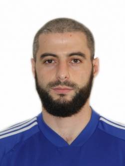 https://img.bjdingyan.org/img/football/player/d60c13671437e5e356d5601979c68b4d.jpg