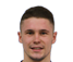 https://img.bjdingyan.org/img/football/player/d6242bdf76300b812a64387f5736fcfe.png