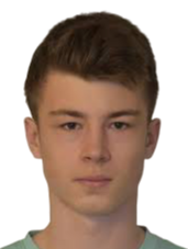 https://img.bjdingyan.org/img/football/player/d626e6ba8f0814a5afca5b9f8a047618.png