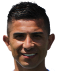 https://img.bjdingyan.org/img/football/player/d63e946e7a9b791e7e471c597e066fe9.png