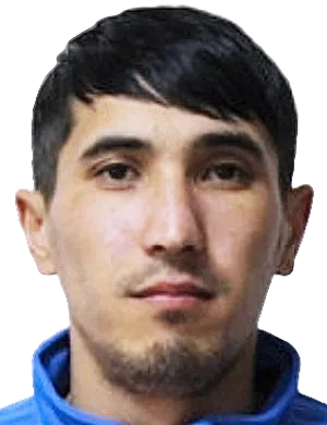 https://img.bjdingyan.org/img/football/player/d655fd309377b745388553a8d19de934.png