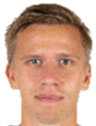 https://img.bjdingyan.org/img/football/player/d657ebf85855a6ffa9f3921209f625c0.png