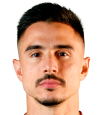 https://img.bjdingyan.org/img/football/player/d699cf66e6feb3cb9652df3d78d9ebce.png