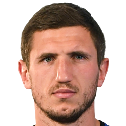 https://img.bjdingyan.org/img/football/player/d707c451e14d5c1a091a5d28f6574fdd.png