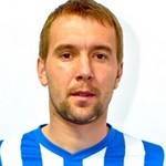 https://img.bjdingyan.org/img/football/player/d72e5d04d3af91e07eeb05ad3f877852.png