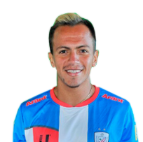 https://img.bjdingyan.org/img/football/player/d7512969cd7d0a7796d01ac7cb12ef58.png