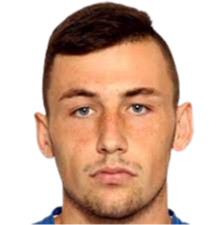 https://img.bjdingyan.org/img/football/player/d7611bda921536d9d31edb22937fe3c6.png