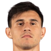 https://img.bjdingyan.org/img/football/player/d76b08faf570d75b68e89956e8c1d4b4.png