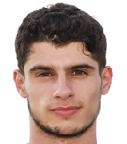 https://img.bjdingyan.org/img/football/player/d7714ad2d42df7455db48add7f1ce53c.png