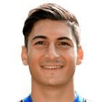 https://img.bjdingyan.org/img/football/player/d7807132ca33e202885b787bf7e3c31f.png