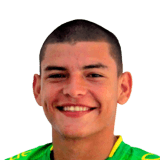 https://img.bjdingyan.org/img/football/player/d8559a56c31a7931c35025f304d5d2bd.png