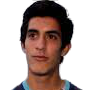 https://img.bjdingyan.org/img/football/player/d89e1e7c9b351a6ba96cfa36d0d75c8f.png